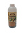 sok kizil 1kg-4 sok kizil 1kg-4